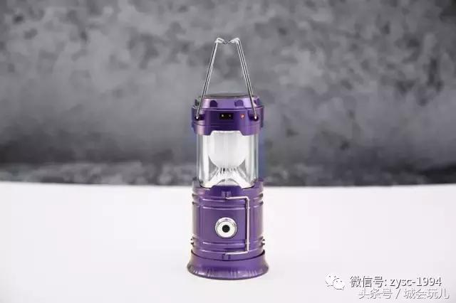 高端妈妈装推荐,妈妈装推荐50-60岁上档次款