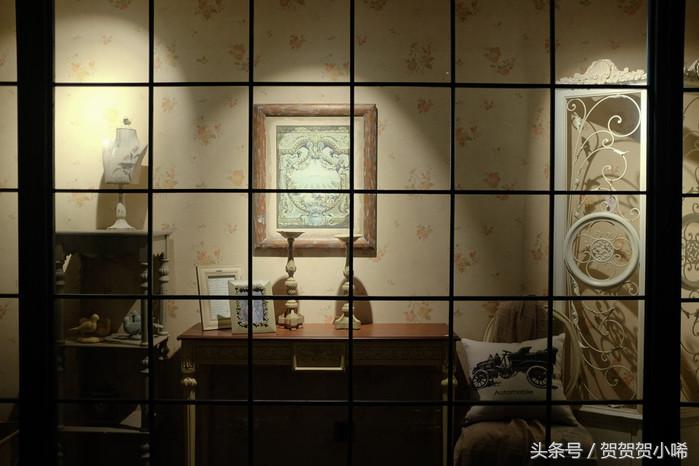 美豪，行旅中的加油站，做一个有性格的酒店