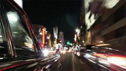 春娇救志明结局在一起了吗,春娇与志明免费观看全集