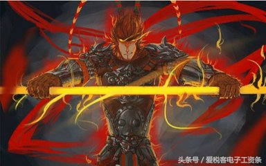 西游记中唐僧的人物评价,西游记唐三藏人物评价