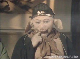 西游记中唐僧的人物评价,西游记唐三藏人物评价