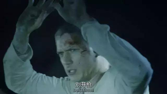 在广东，“黑仔”和“黑鬼”相差了什么？