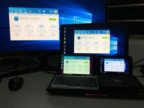 红蜘蛛校色器,红蜘蛛笔记本校色