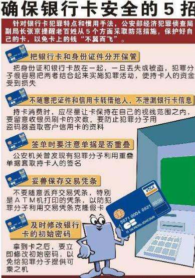 160万人，千亿级产业，每分钟有人上当，也许下一个就是你！