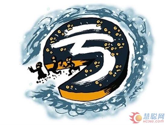 销售额千亿利润一亿,销售额破亿利润