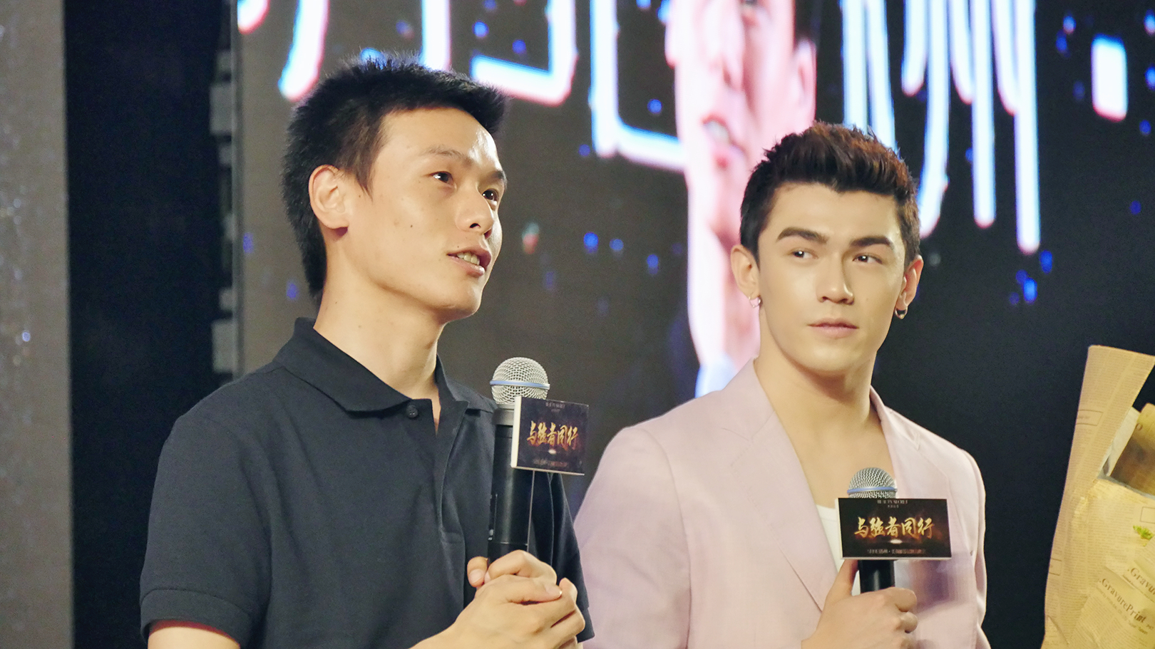 火力全开绝世芳华,火力全开美妆