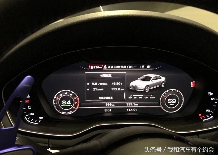 17奥迪a4l40百公里加速,17款奥迪a4l6万公里正常吗
