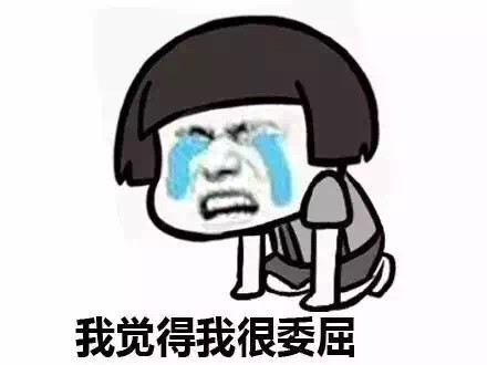 初学者阅读英语新闻app,比较好的英文新闻阅读app