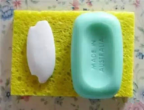 不知道怎么打扫房间,卫生间家居清洁小妙招
