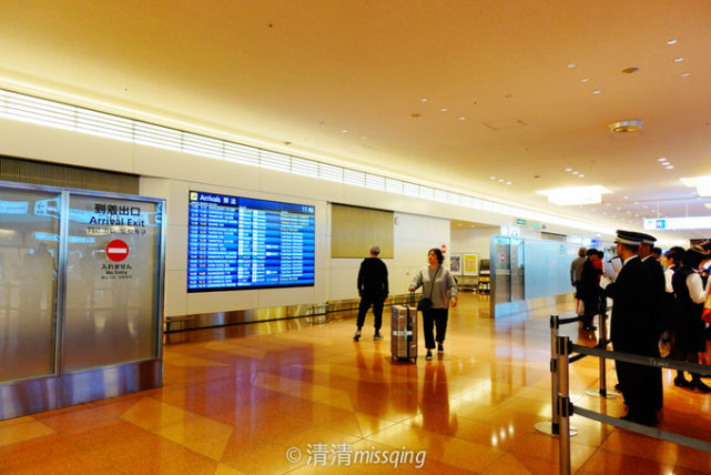 初夏的东京,初夏的和服