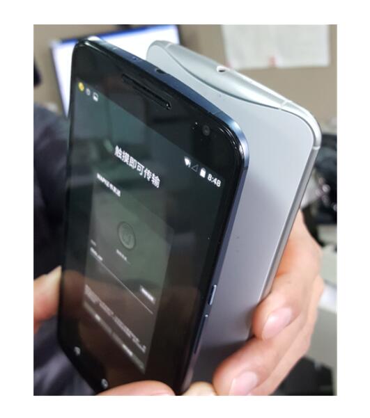 wapi证书怎么安装,wapi证书被删除了怎么办