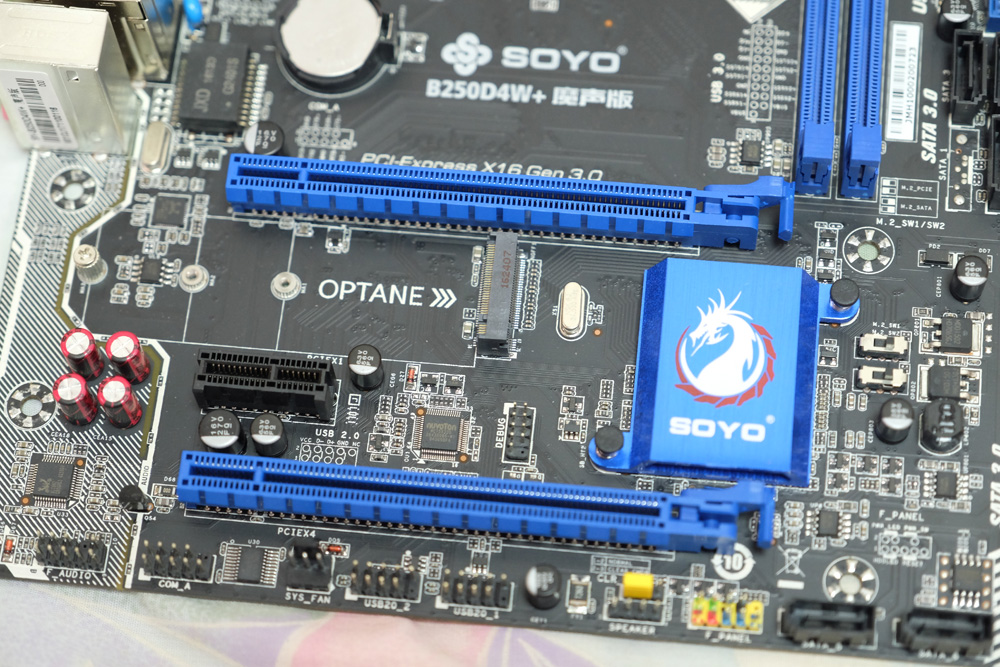 如何把g4560发挥到极致,g4560还可以用几年