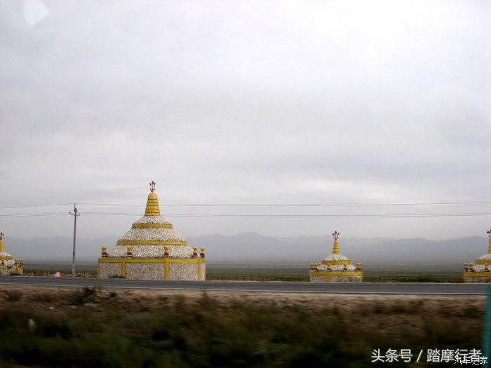一次说走就走的旅行小说,一次说走就走的夜晚旅行