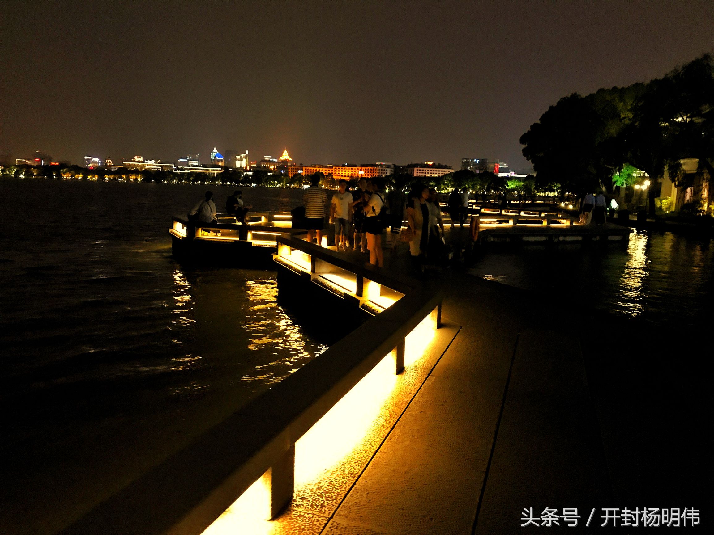 杭州西湖印象公司,杭州西湖印象传媒