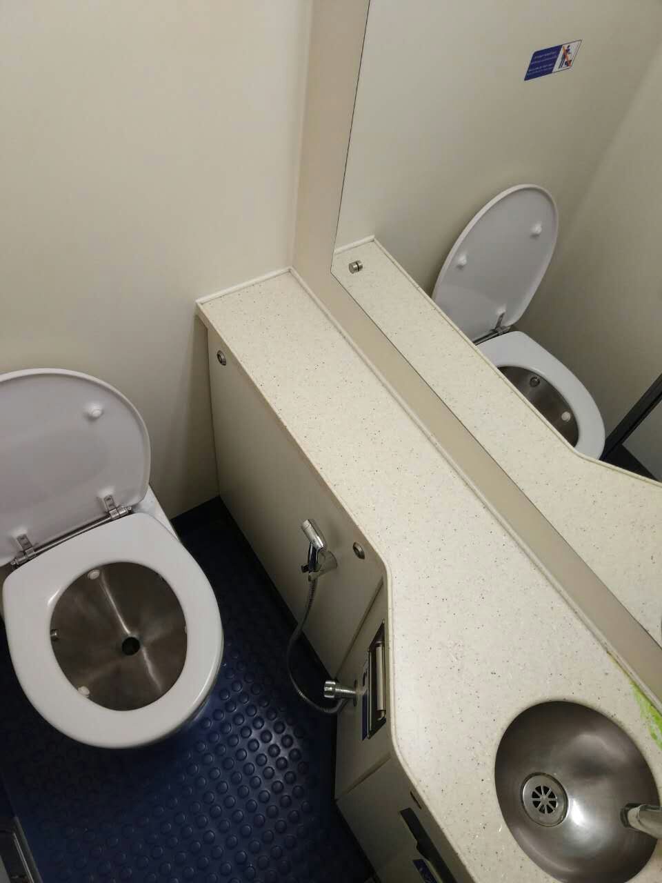 泰国火车真实视频大全,泰国火车观光视频