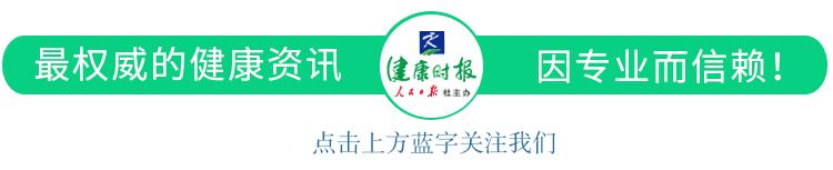 补水和润肤先用哪个效果好,什么保湿润肤效果最好