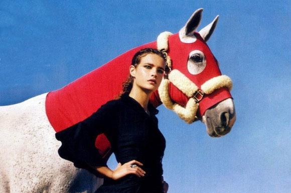 盘点：10个你不知道的高性价比时尚服装品牌