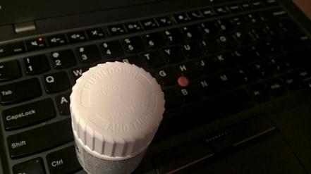 用了这把伞才知道，原来伞的细节可以做成这样