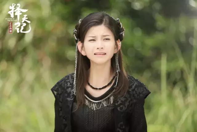 择天记有什么亮点,择天记为什么在日本那么火