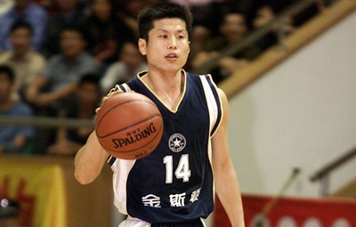 男篮最强小将是谁,目前男篮最强十大球员