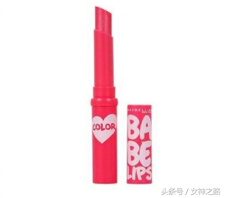 屈臣氏什么值得买？什么千万别买？答案都在这里了