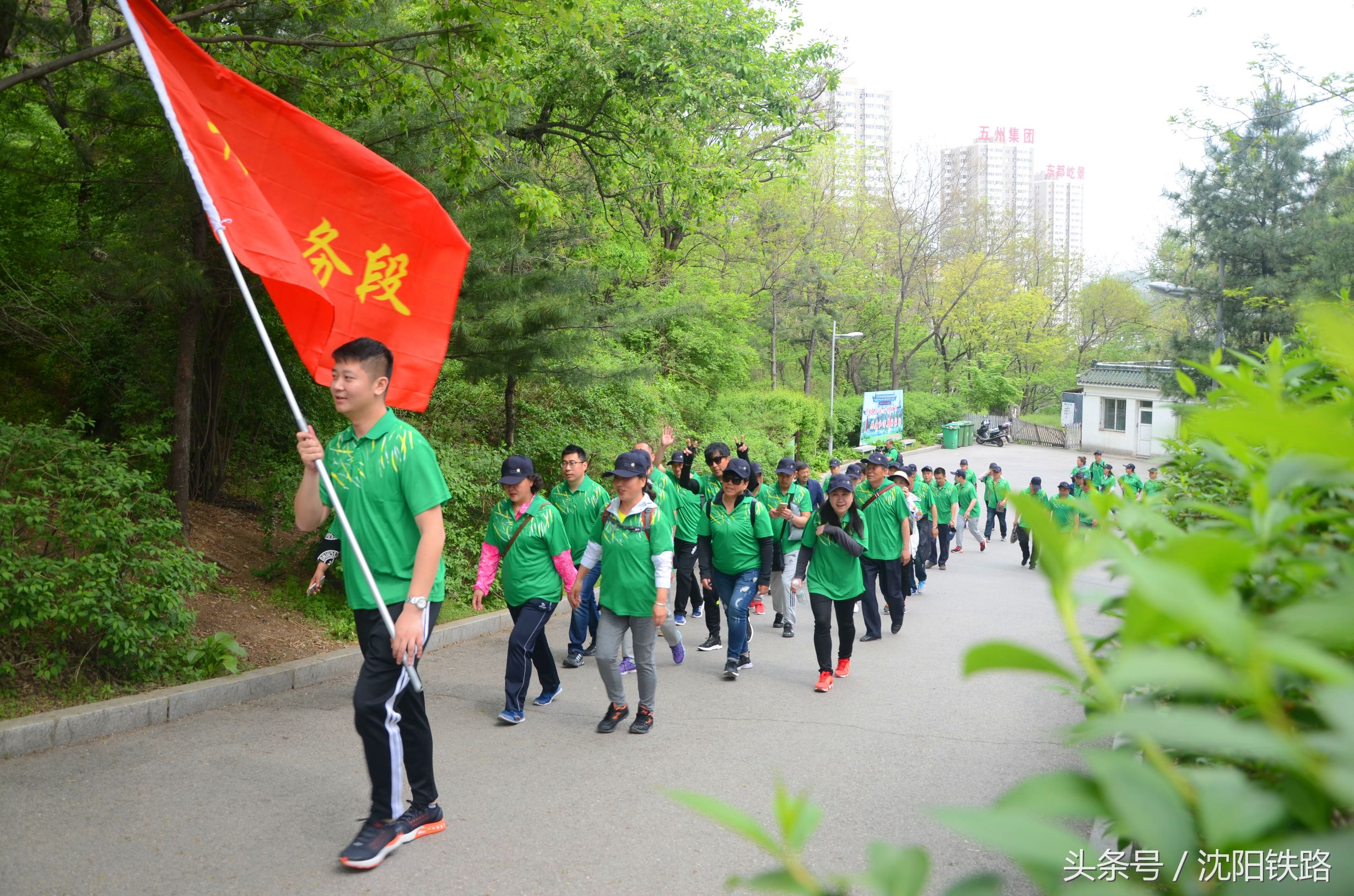 运动健康神采飞扬,运动快乐身体健康视频