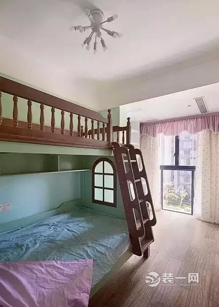 银川颐海苑145平装修效果图,银川汇融芳华131装修效果图