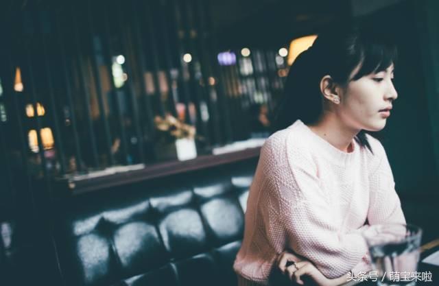 在女儿被诱奸后，美女作家林奕含的父母做错了什么？不然不会自杀