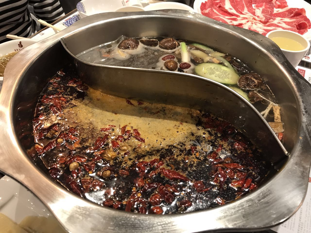 七十迈分享—14天玩儿转加拿大枫叶之国自驾游之旅（二）