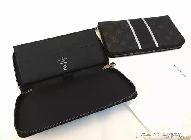 lv藤原浩联名款难买吗,藤原浩lv联名