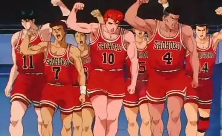 有2.5亿美元供你消费是种怎样的体验？