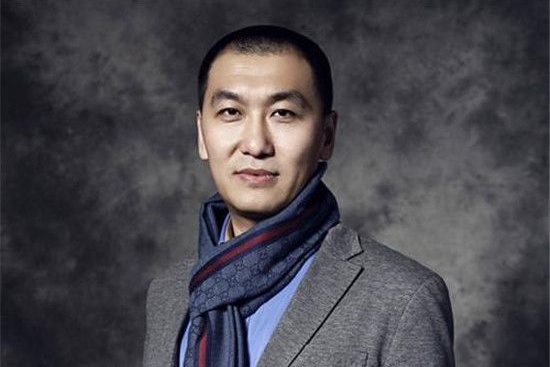 腾讯优酷打架事件视频,腾讯爱奇艺优酷互怼