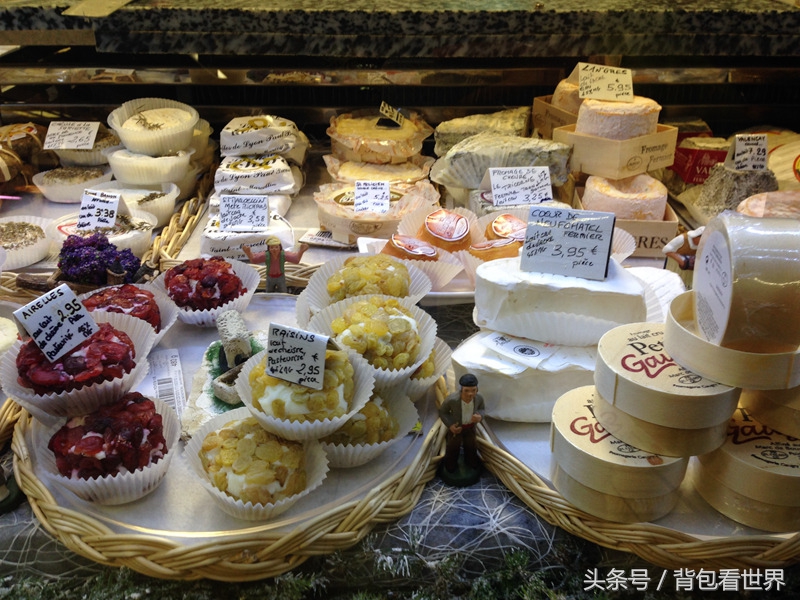 法国生蚝40元,法国生蚝最便宜的店