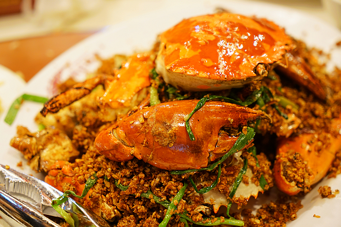 卷福为之神伤的中国密码，你可以在香港茶餐厅中解密