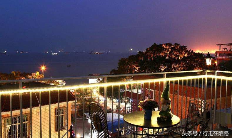 旅游景区的套路真的太多了,景区都有哪些坑