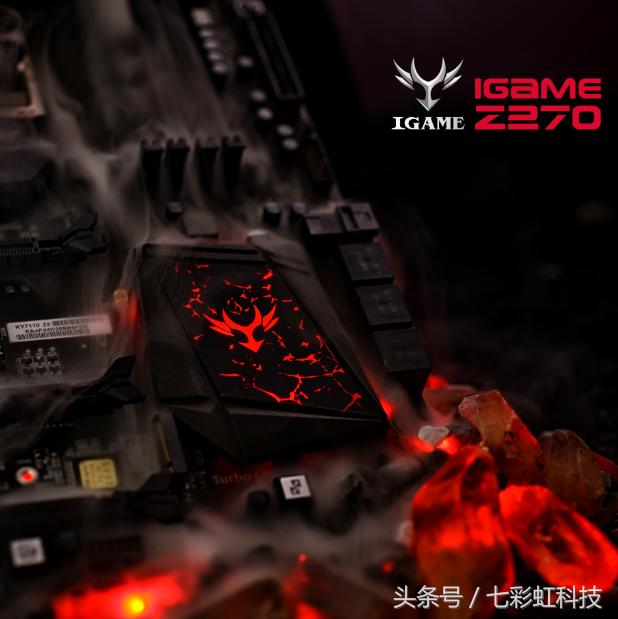 2022最值得期待的单机游戏大作,2017年单机游戏大全