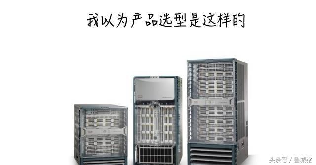 网络管理员常见的问题,网络管理员的工作好难找