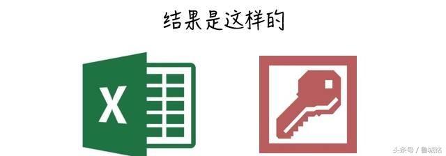 网络管理员常见的问题,网络管理员的工作好难找