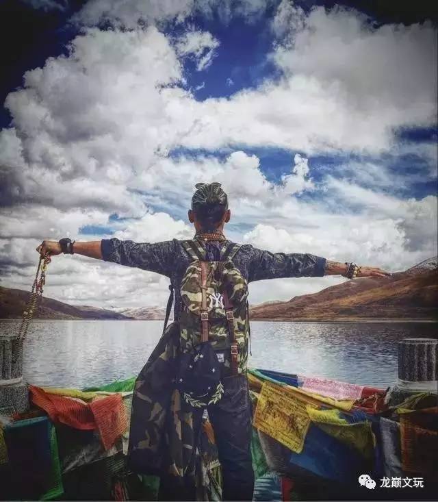 戴文玩有忌讳吗,戴文玩注意事项