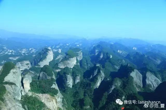 520带你去私奔,520带你去旅游