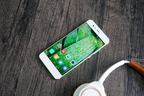 华为p10出现绿框,华为p10将出什么颜色