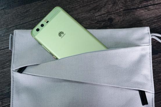 华为p10出现绿框,华为p10将出什么颜色