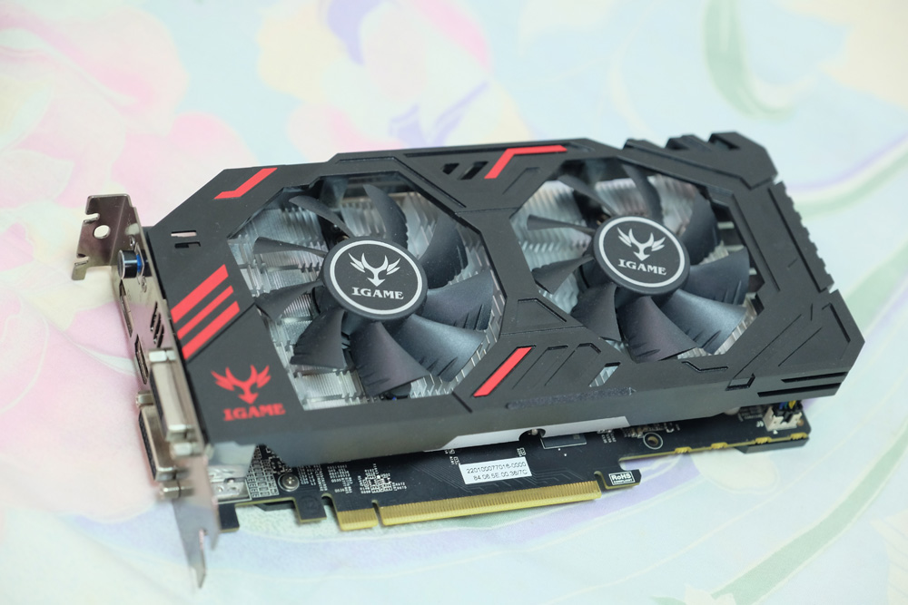 如何把g4560发挥到极致,g4560还可以用几年