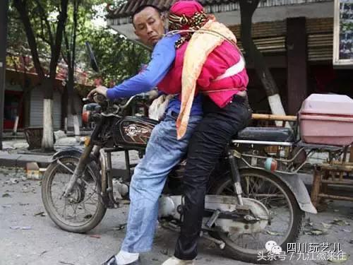 5.12汶川大地震真实影像实录,5.12汶川大地震官方纪录片