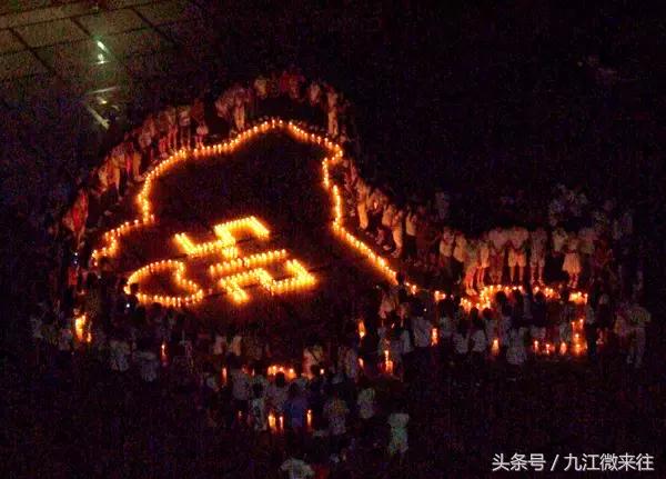 5.12汶川大地震真实影像实录,5.12汶川大地震官方纪录片