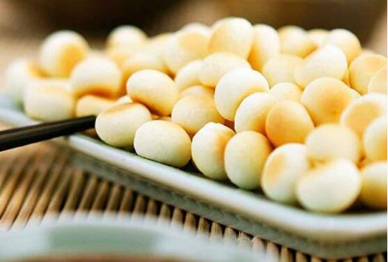 一家馒头店一年利润,普通馒头店利润有多大