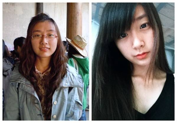 上班族怎么养好身体,上班怎么保养皮肤