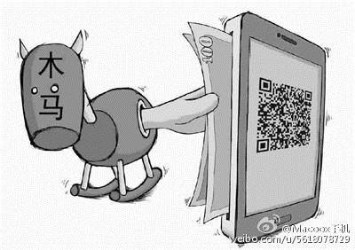 手机root是怎么操作的,手机获取root会怎样