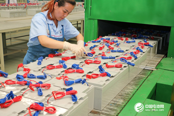 濂ュ啝闆嗗洟鎴愮珛30鍛ㄥ勾,濂ュ啝闆嗗洟鍙戝睍鍓嶆櫙