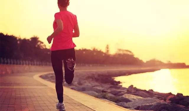 北岛说丨日渐消失的河畔生活，城北给你！